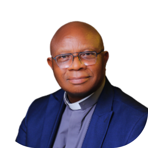 Daniel Ubeh